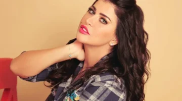 تحسن حالة حمزة وقرار مفاجئ لأدهم في الحلقة العاشرة من اللون الأزرق